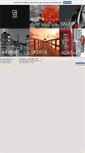 Mobile Screenshot of okna.arslonga.com.pl
